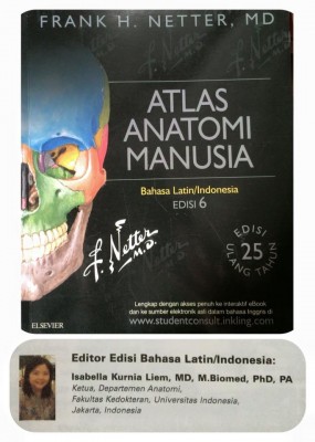 12310629_10206924548851185_5476180875505620070_n